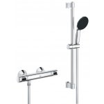 GROHE 34800001 – Zbozi.Blesk.cz