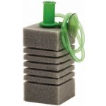 Tropical Cristal Standard 60 – Hledejceny.cz