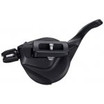Shimano SLX SL-M7100 – Zboží Mobilmania