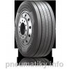 Nákladní pneumatika HANKOOK E-CUBE BLUE 20 435/50 R19,5 160J