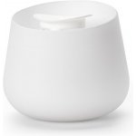 Lanaform Aroma difuzér Mahé 0,9 l – Hledejceny.cz