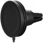 iOttie Velox Mini Qi2 Wireless Air Vent Mount VLXWCG212 – Zboží Živě