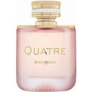 Boucheron Quatre En Rose parfémovaná voda dámská 100 ml