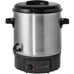 Tarrington House PB27 7.1kg – Zbozi.Blesk.cz