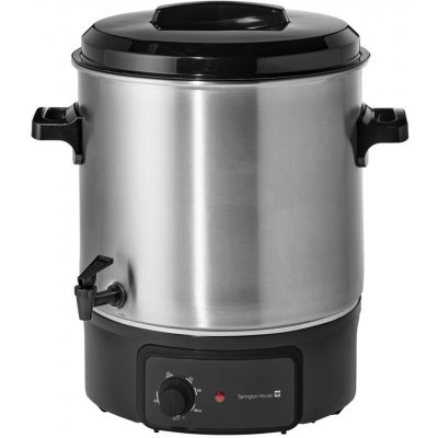 Tarrington House PB27 7.1kg – Zbozi.Blesk.cz