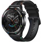 Xiaomi Watch S4 – Sleviste.cz