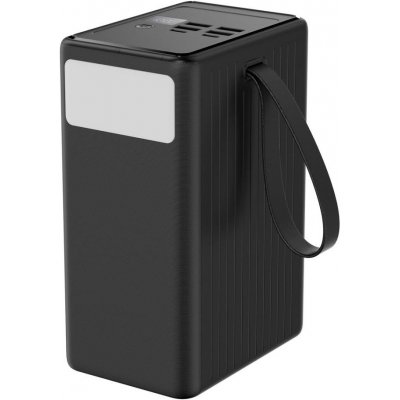 Platinet 80000 mAh PL0611 – Zboží Mobilmania