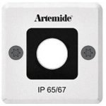 Artemide T4001ELPTW00 – Hledejceny.cz