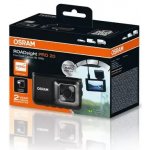 Osram ROADsight PRO 20 | Zboží Auto