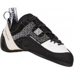 La Sportiva Katana Laces – Zboží Dáma