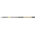 Mikado Sensual N.G. Tele Match 3,9m 5–25 g 8 díly – Hledejceny.cz