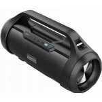 Manta SPK215 – Zboží Živě