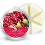 Goose Creek Candle Vonný Vosk Wildflower Ginger Tea 59 g – Zboží Dáma