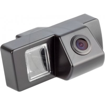 Vestys SC-085 – Hledejceny.cz