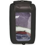 Osprey ultralight dry sack 35 l – Zboží Dáma Osprey ultralight dry sack 35 l – Zboží Dáma