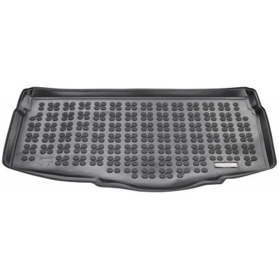 Gumová vana do kufru Rezaw-Plast VW T-Cross 2018 dolní – Hledejceny.cz