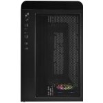 FSP M580-BA POC0000254 – Hledejceny.cz