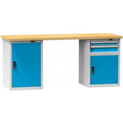 Polak KM4825 – Zboží Dáma