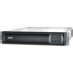 APC Smart-UPS 2200VA LCD RM 2U – Zbozi.Blesk.cz