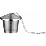 Čajítko nerez ¤ 4,5 cm - Orion – Zboží Dáma