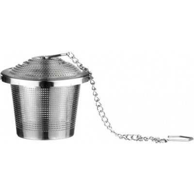 Čajítko nerez ¤ 4,5 cm - Orion – Zboží Dáma