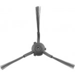 ETA 5244 00010 – Zboží Mobilmania