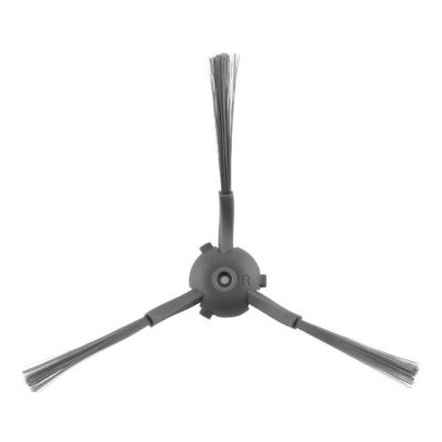 ETA 5244 00010 – Zboží Mobilmania