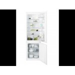 Electrolux ENT6TE18S