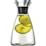 Eva Solo Karafa 1,4 l – Sleviste.cz