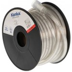 Kanlux 38581 GIVRO LED 15M-RE Světelný had LED – Hledejceny.cz