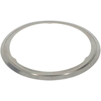 WALKER WA 82154 – Hledejceny.cz