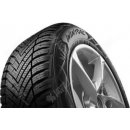 Vredestein Wintrac 205/60 R16 92H