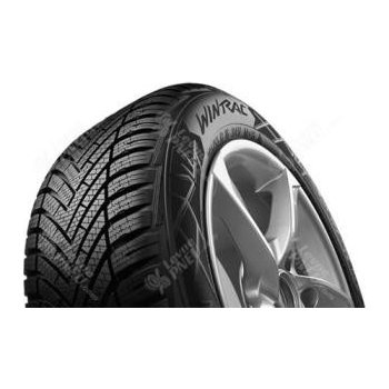 Vredestein Wintrac 205/60 R16 92H