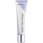 Pastel Cosmetics podkladová báze pod make up, Hydro Glow Primer 30 ml – Sleviste.cz