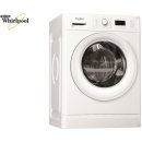 Whirlpool FWL61283W