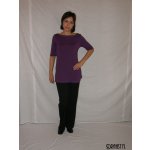 Halenka Amálka – Zboží Dáma