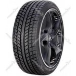 Tigar Cargo Speed Winter 185/75 R16 104R – Zboží Mobilmania