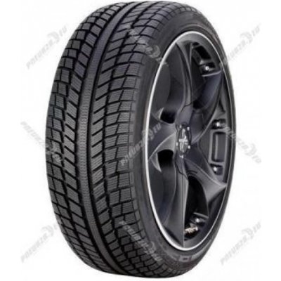 Tigar Cargo Speed Winter 185/75 R16 104R