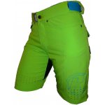 Haven Amazon green – Hledejceny.cz