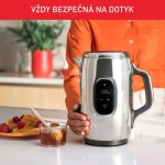 Tefal KI883D10 Majestuo – Sleviste.cz