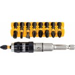 DeWalt DT70518T – HobbyKompas.cz