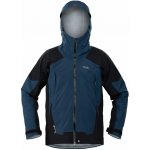 Tilak Raptor Majolica / Caviar Black – Zboží Dáma