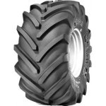 Michelin MEGAXBIB M28 1050/50-32 178A8 TL – Hledejceny.cz