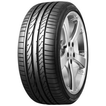 Bridgestone Potenza RE050A 225/40 R18 88W