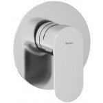 Ravak Eleganta X070219 – Zboží Mobilmania