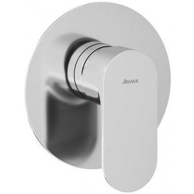 Ravak Eleganta X070219 – Zboží Mobilmania