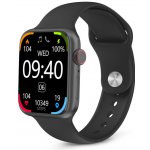 Ksix Urban 4 mini – Hledejceny.cz