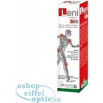 Leni Complex gel 75 ml – Sleviste.cz