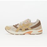 Asics Gel-1130 Birch/ Sand – Sleviste.cz