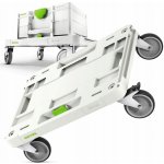 Festool RB SYS 204869 – Zboží Dáma